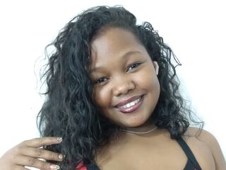girl porn webcam CarreineJuliana