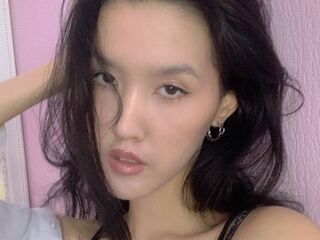 masturbating camgirl CarrieAmber