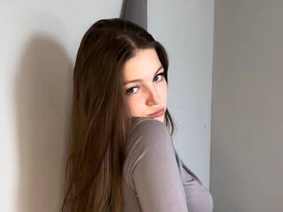 live sex cam picture CarterBella