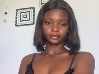 jasmin sex chat CarterCamelia