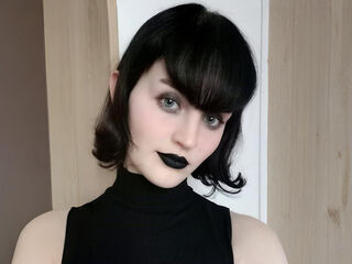 adult cam sex show CarylOgen