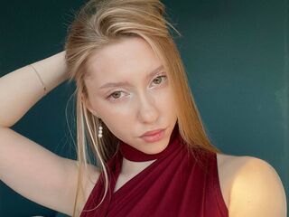 webcamstripper live CarylonBenzer