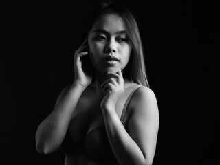 cam girl sex photo CasandraLuna