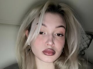 free live cam chat CaseyHemmerling