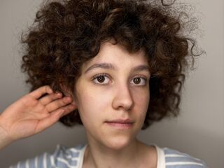 jasmin chat CaseyMainson