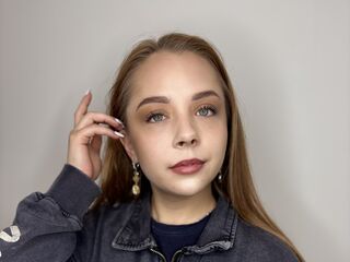 hot girl sex web cam CaseySalizar