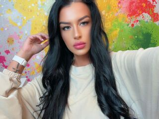 camgirl chatroom CasianaBlue