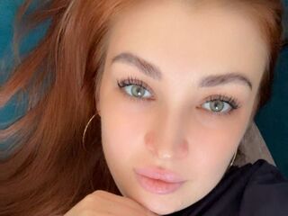 camgirl live porn CassandraCampbel