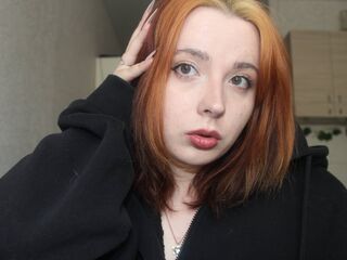 livecam photo CassiStone