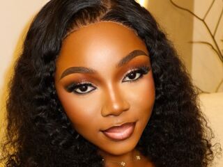 sexy webcamgirl pic CassieCee