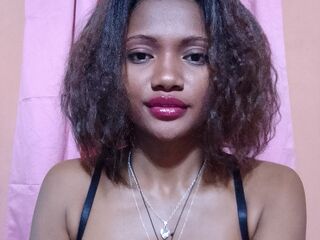 kinky webcam show CassyMi
