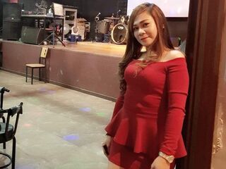 camgirl webcam sex pic CassyRivera