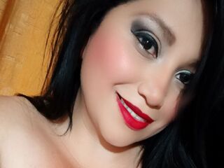 nude cam pic CataleyaHamilton