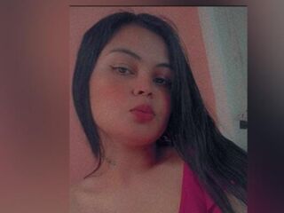 camgirl masturbating CataleyaLux