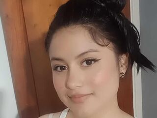 camslut topless CataleyaWem