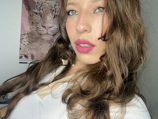 jasmin cam girl video CatalinaKlopp