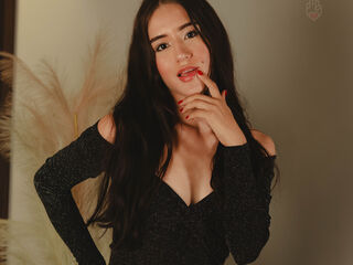 nude webcam CatalinaMontanaa
