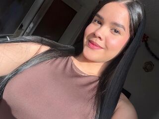 hot camhooker CatalinaRos