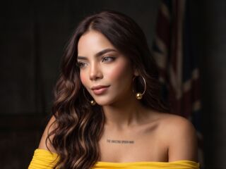 webcam bitch chatroom CatalinaWhatson