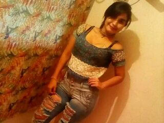 live cam girl gallery CatalinaYankee