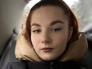 chat live webcam CaterinaSirpilla