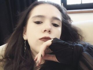 girl camsex CatherineAtkins