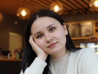 cam show CathernKorwin