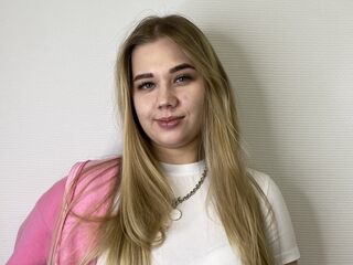hot cam girl CathernLoven