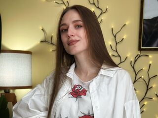 live porn webcam CatherynAkey