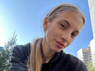 jasmin live sex CatherynBigger