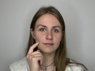jasmin video CatherynBuckland