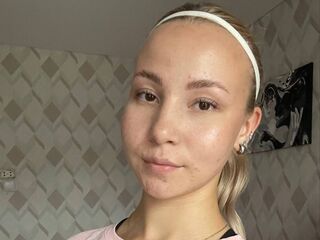 girl cam CatrinaWakley