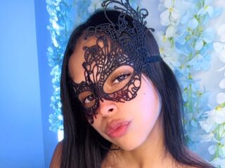 naked cam chat CattleyaMoore