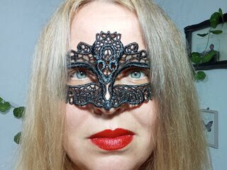 web chat CayenneMurray