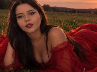 sexcam free CeceliaSouza