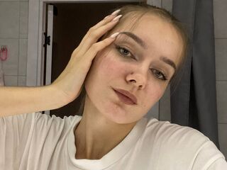 jasmin sex web cam CeciliaVanwinkle
