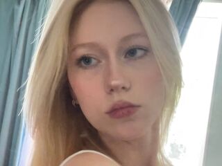 hot camhooker CeciliaWhithrock