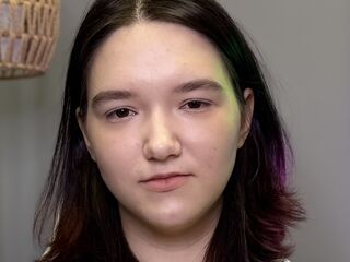 anal sex web cam CecilleBonavita