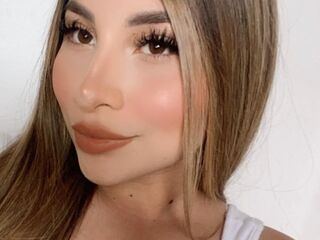 free pussy webcam CelesteCantor