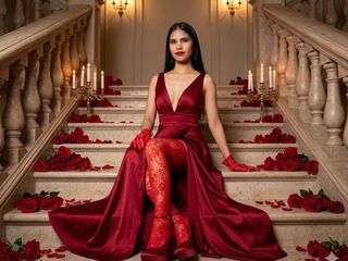 camgirl live sex photo CelesteClohe