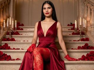 flirt chat room CelesteCouds