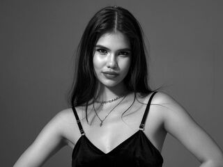 jasmin sexcam CelesteHadids