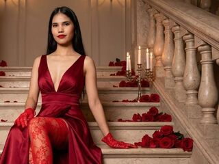 jasmin sexchat picture CelesteKerry