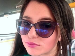 chat room webcam photo CelesteLemman