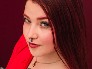adult web cam CelesteMarkus