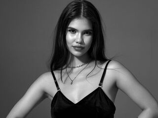 girl sex chat room CelesteMaze