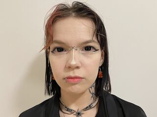 spy web cam CelesteMccollum