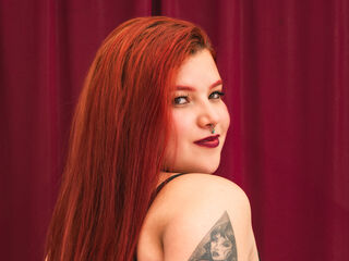 cam girl masturbating CelesteMenphis