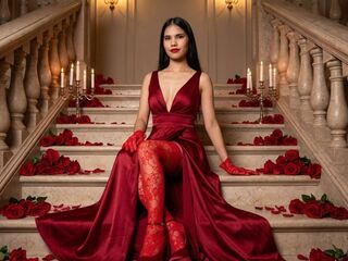 jasmin nude chatroom CelesteRach