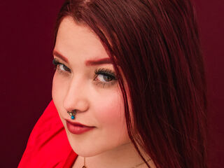 fingering girl cam picture CelesteRevolt